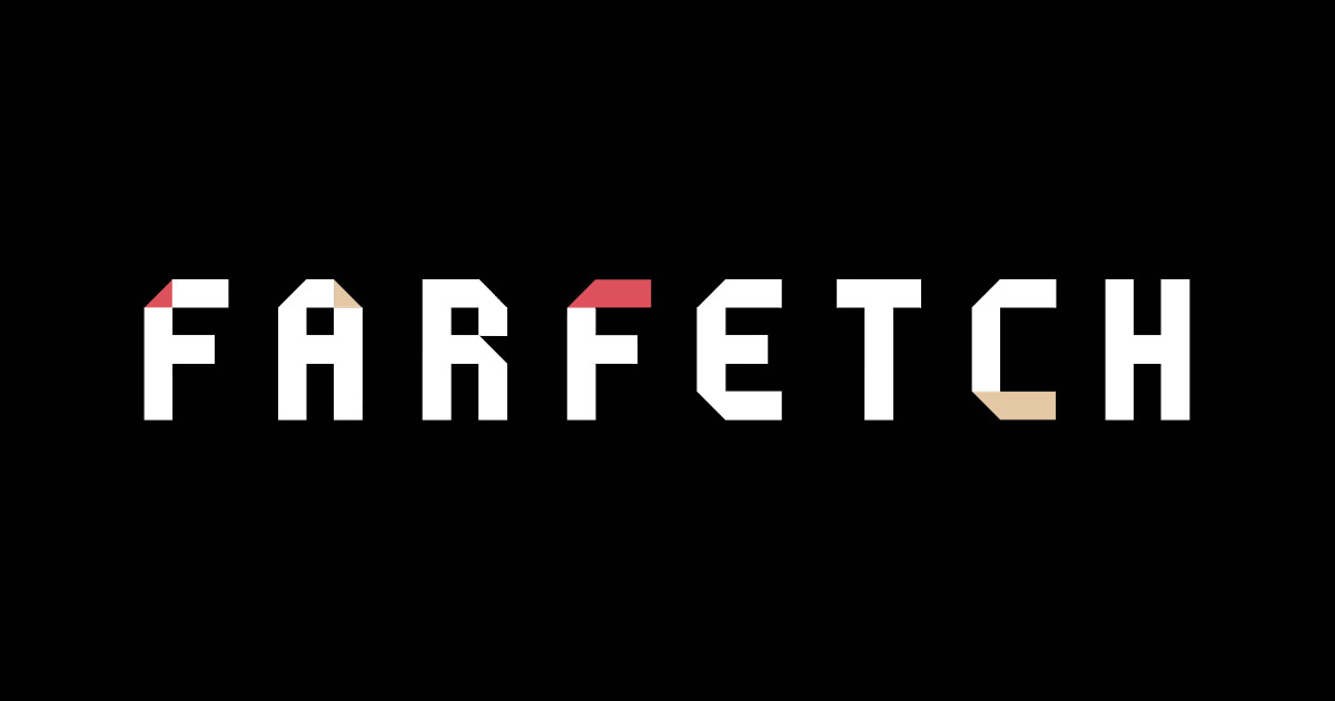 Farfetch Coupon